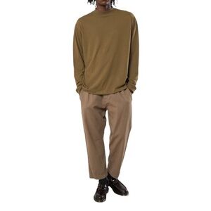 🏈New🏈 Men’s Urban Outfitters Recycled Tee S NWT